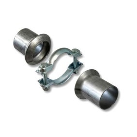 Auspuffrohre von VEGAZ für Scudo (270_, 272_) günstig online kaufen