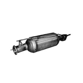 Köp Partikelfilter (DPF) av VEGAZ FK-845SIC till det låga priset 7174,04 kr