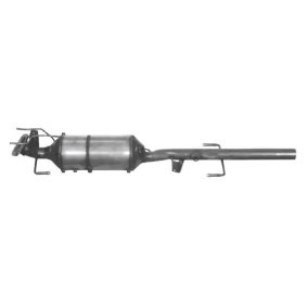 Köp Partikelfilter (DPF) av VEGAZ MZK-970 till det låga priset 7865,99 kr