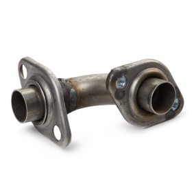 Abgasrohr MR-343