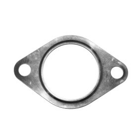 Auspuffdichtung von VEGAZ für Cabrio (R52) günstig online kaufen