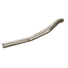 Köp Reparationsrör, sot- / partikelfilter av VEGAZ OR-344 till det låga priset 715,15 kr