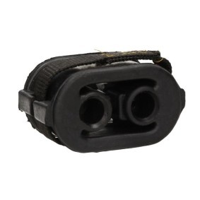 Comprar Soporte, silenciador de VEGAZ OG-130 a bajo precio de 3,66 €