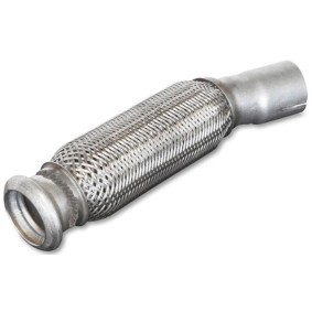 Flexrohr, Abgasanlage PGR-258