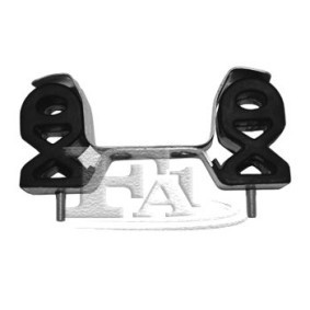Comprar Soporte, silenciador de VEGAZ PGG-132 a bajo precio de 15,04 €