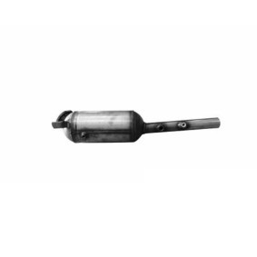 Compre Filtro de partículas da VEGAZ RK-895 a um preço baixo por 481,55 €