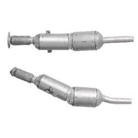 Compre Filtro de partículas da VEGAZ RK-328 a um preço baixo por 539,95 €
