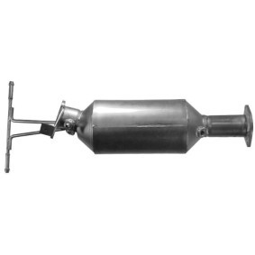 Köp Partikelfilter (DPF) av VEGAZ VOK-938 till det låga priset 7237,77 kr