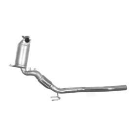 Compre Filtro de partículas da VEGAZ VK-811SIC a um preço baixo por 804,68 €