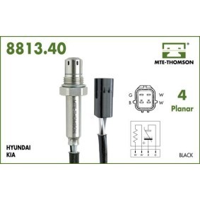 Köp Lambdasond av VEGAZ ULS-271 till det låga priset 1706,31 kr