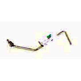 Druckleitung, Drucksensor (Ruß- / Partikelfilter) DL-514 von VEGAZ günstig für 50,71 € online kaufen