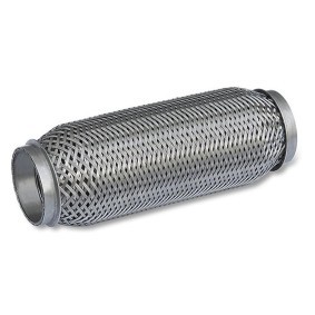 Köp Flexrör, avgassystem av VEGAZ UFR-071 till det låga priset 509,68 kr