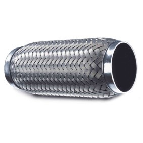 Flexrohr von VEGAZ für VOYAGER IV (RG, RS) günstig online kaufen