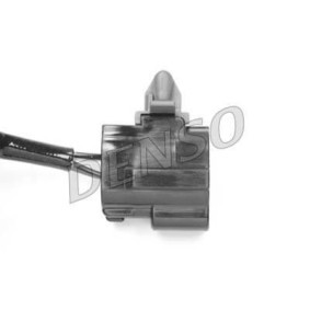 Acquista Sonda lambda da VEGAZ DLS-197 a buon mercato per soli 130,55 €