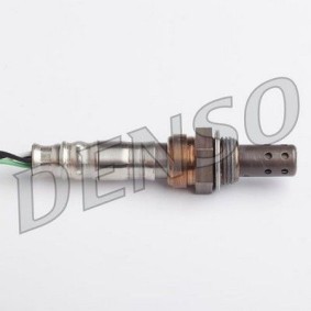 Lambdasonde von VEGAZ DLS-376