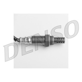 Compre Sonda lambda da VEGAZ DLS-461 a um preço baixo por 102,06 €