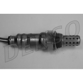 Compre Sonda lambda da VEGAZ DLS-487 a um preço baixo por 104,73 €