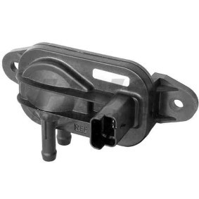 Differenzdrucksensor ADS-037 von VEGAZ günstig für 195,03 € online kaufen