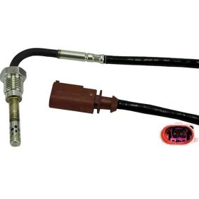 Comprar Sensor, temp. gas escape de VEGAZ TPS-003 a bajo precio de 114,36 €
