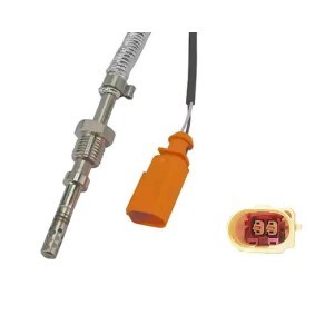 Comprar Sensor, temp. gas escape de VEGAZ TPS-006 a bajo precio de 120,10 €