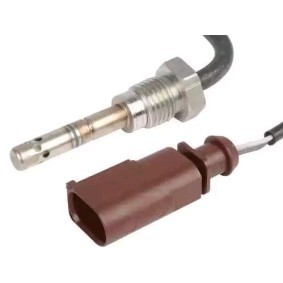 Comprar Sensor, temp. gas escape de VEGAZ TPS-007 a bajo precio de 109,63 €
