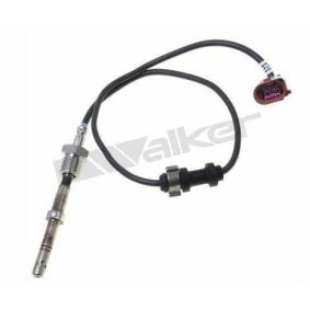 Comprar Sensor, temp. gas escape de VEGAZ TPS-013 a bajo precio de 107,28 €