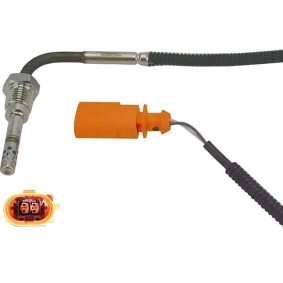 Comprar Sensor, temp. gas escape de VEGAZ TPS-068 a bajo precio de 107,50 €