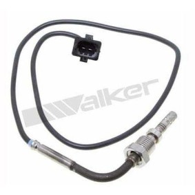 Comprar Sensor, temp. gas escape de VEGAZ TPS-120 a bajo precio de 126,20 €