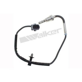 Comprar Sensor, temp. gas escape de VEGAZ TPS-149 a bajo precio de 110,57 €