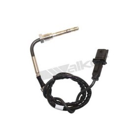 Comprar Sensor, temp. gas escape de VEGAZ TPS-173 a bajo precio de 101,04 €