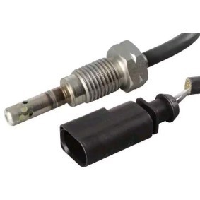Comprar Sensor, temp. gas escape de VEGAZ TPS-175 a bajo precio de 116,03 €