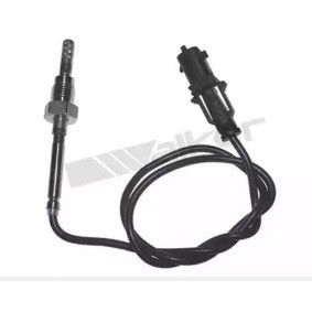 Comprar Sensor, temp. gas escape de VEGAZ TPS-191 a bajo precio de 93,54 €