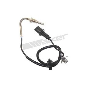 Comprar Sensor, temp. gas escape de VEGAZ TPS-200 a bajo precio de 85,11 €
