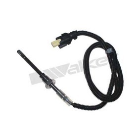 Comprar Sensor, temp. gas escape de VEGAZ TPS-213 a bajo precio de 124,48 €