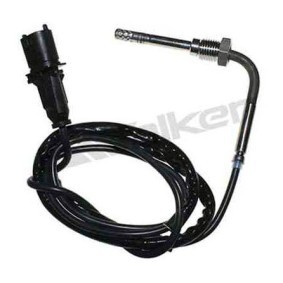 Comprar Sensor, temp. gas escape de VEGAZ TPS-216 a bajo precio de 131,01 €