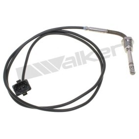 Comprar Sensor, temp. gas escape de VEGAZ TPS-220 a bajo precio de 112,16 €