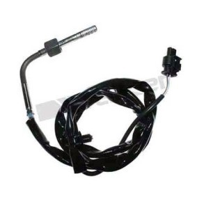 Comprar Sensor, temp. gas escape de VEGAZ TPS-241 a bajo precio de 144,69 €