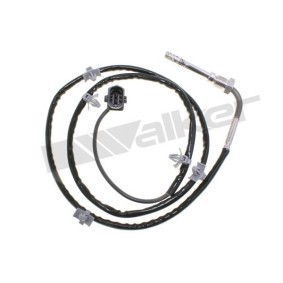Comprar Sensor, temp. gas escape de VEGAZ TPS-251 a bajo precio de 92,18 €