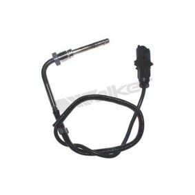 Comprar Sensor, temp. gas escape de VEGAZ TPS-257 a bajo precio de 114,59 €