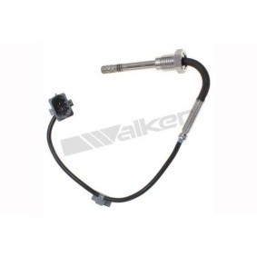 Comprar Sensor, temp. gas escape de VEGAZ TPS-278 a bajo precio de 142,86 €