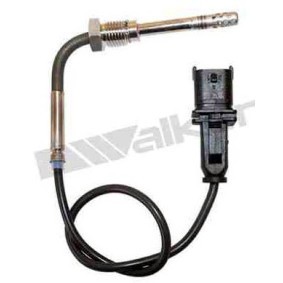Comprar Sensor, temp. gas escape de VEGAZ TPS-283 a bajo precio de 84,52 €