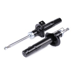 Stoßdämpfer 854S1974 von RIDEX günstig für 42,61 € online kaufen