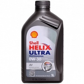 Comprar Aceite de motor de SHELL 550040461 a bajo precio de 17,80 €