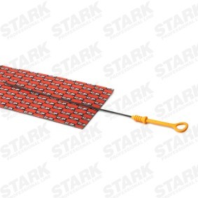 Köp Oljesticka av STARK SKOD-2530020 till det låga priset 118,96 kr