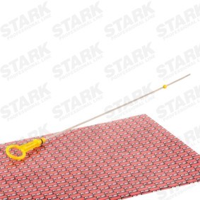 Köp Oljesticka av STARK SKOD-2530021 till det låga priset 70,83 kr
