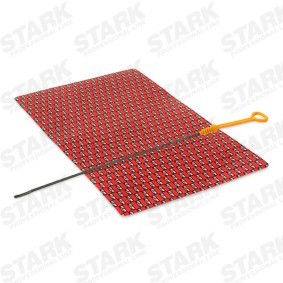 Köp Oljesticka av STARK SKOD-2530027 till det låga priset 37,39 kr