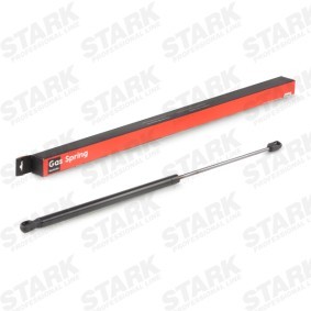 Köp Gasfjäder till baklucka av STARK SKGS-0220833 till det låga priset 128,46 kr