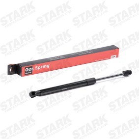 Comprar Amortiguador de maletero de STARK SKGS-0220857 a bajo precio de 17,85 €