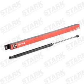 Heckklappendämpfer von STARK SKGS-0220883