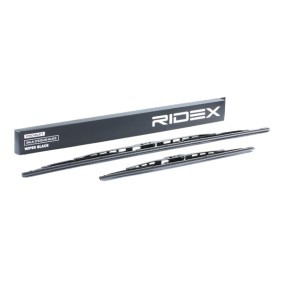 Köp Torkarblad av RIDEX 298W0192 till det låga priset 277,11 kr